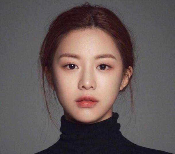 免费在线观看9